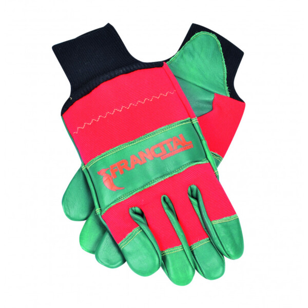 GANTS DE PROTECTION SCIE A CHAINE  - FRANCITAL